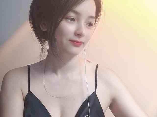 -July-