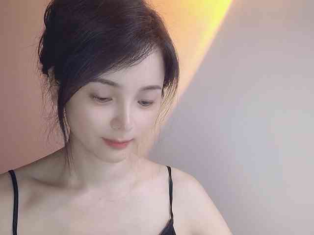 -July- webcam