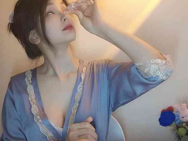 Model: -July-