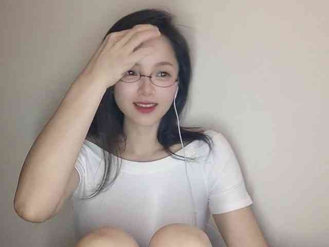-July- webcam