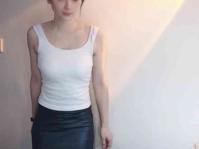 -July- webcam