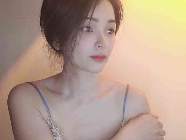 -July- webcam