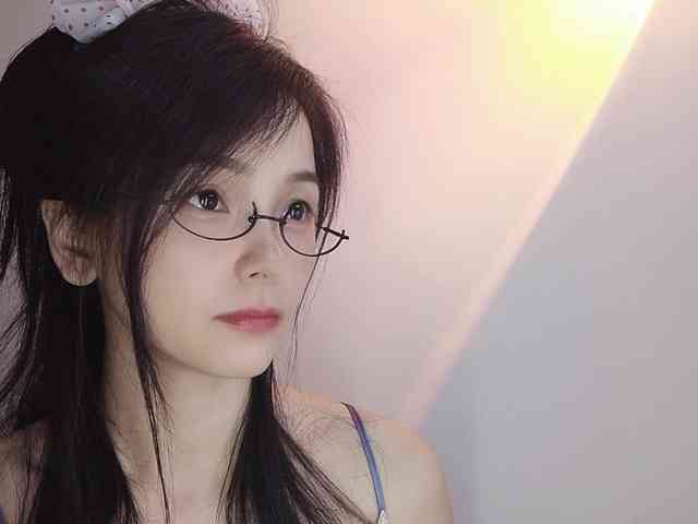 -July-