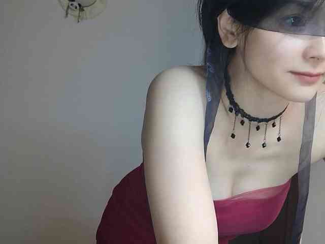 -July- webcam