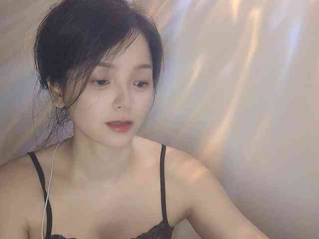 -July- webcam