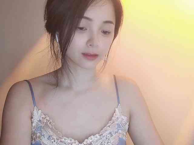 -July- webcam