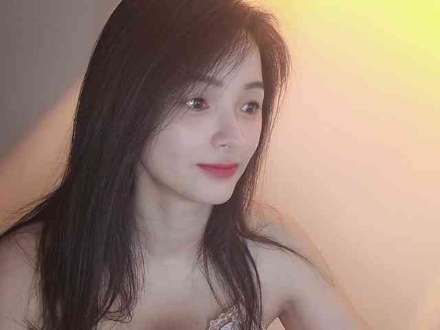 -July- webcam