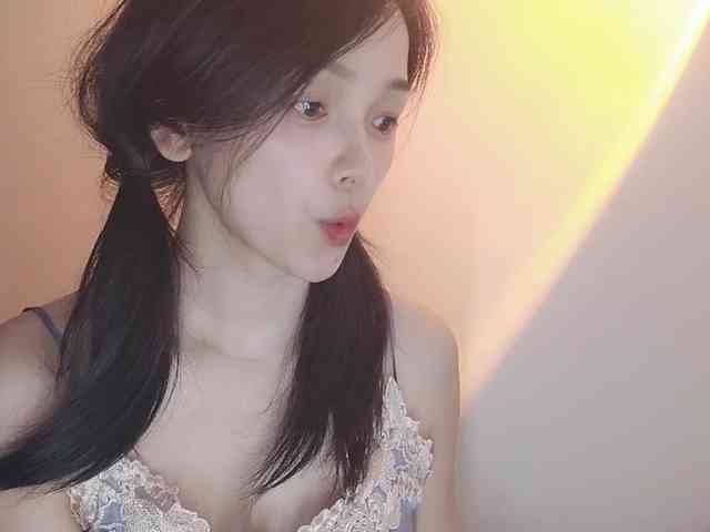 -July- webcam
