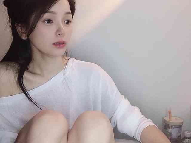 -July-
