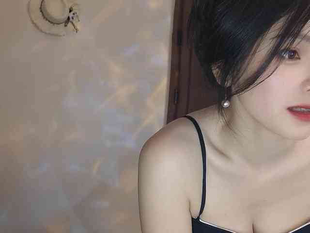 -July-