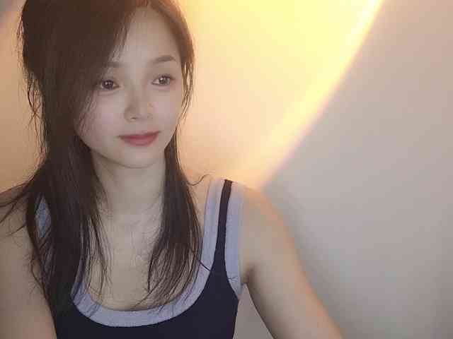 -July- webcam