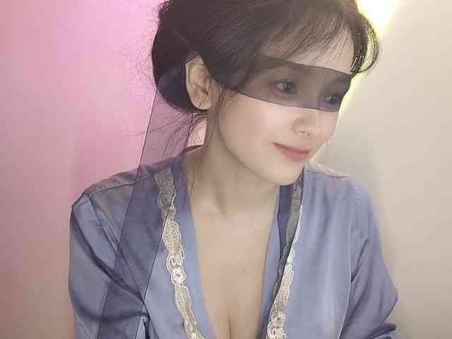 -July- webcam