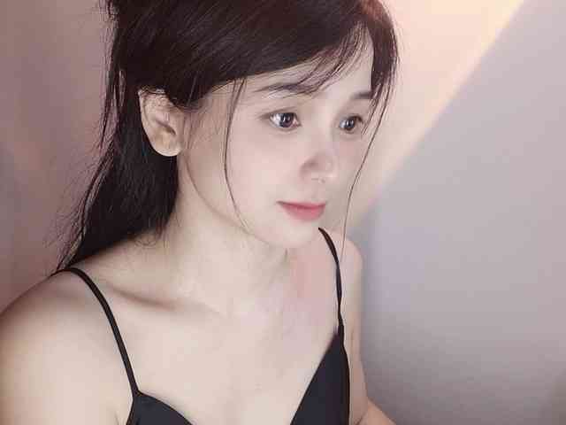 -July- webcam