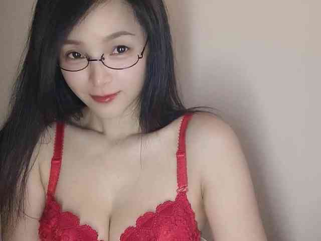 -July- webcam