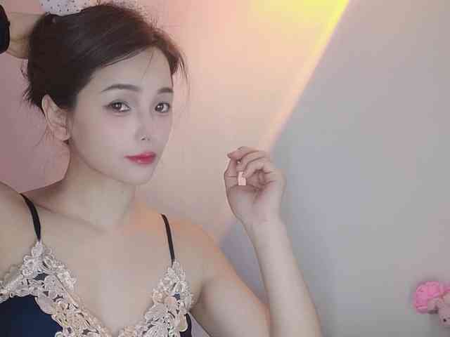-July- webcam
