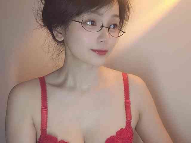 -July- webcam