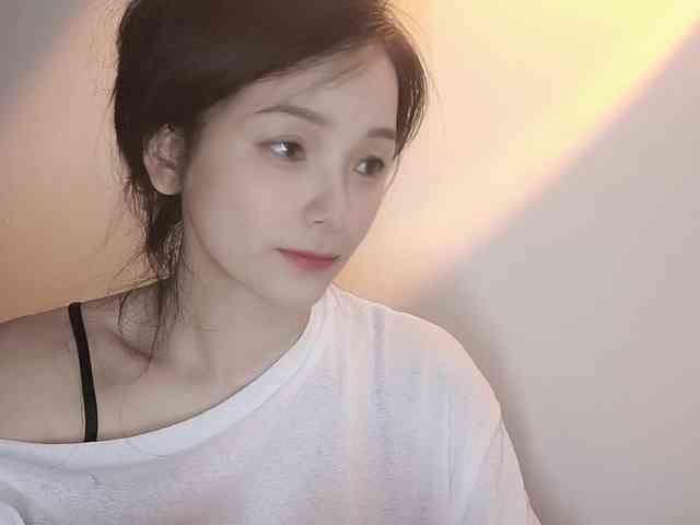 -July- webcam