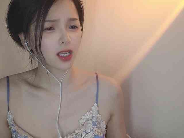 -July- webcam