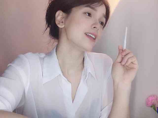 -July- webcam