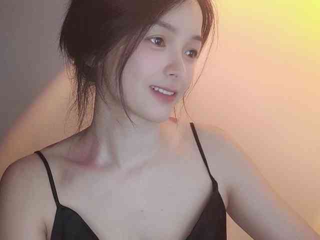 -July- webcam