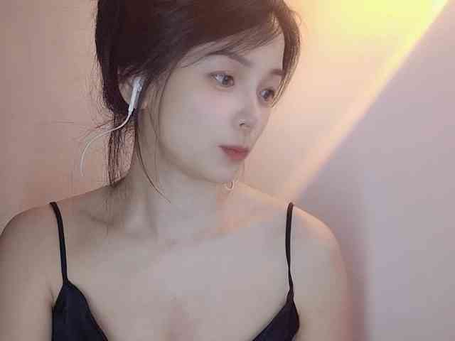 -July- webcam