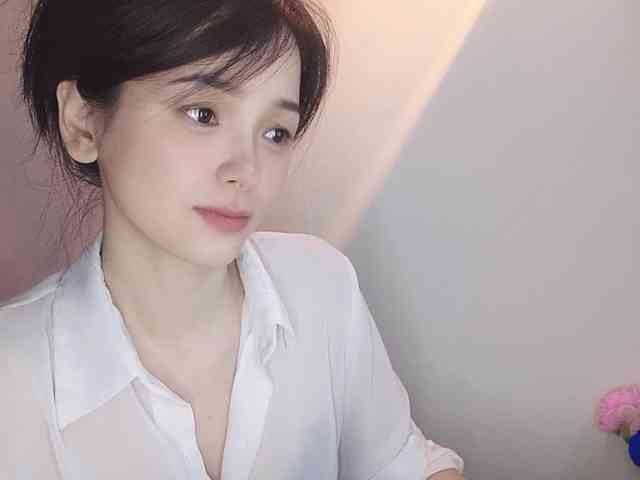 -July- webcam