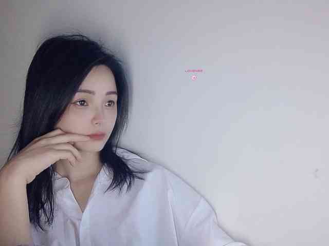 free chat adult Lanerb