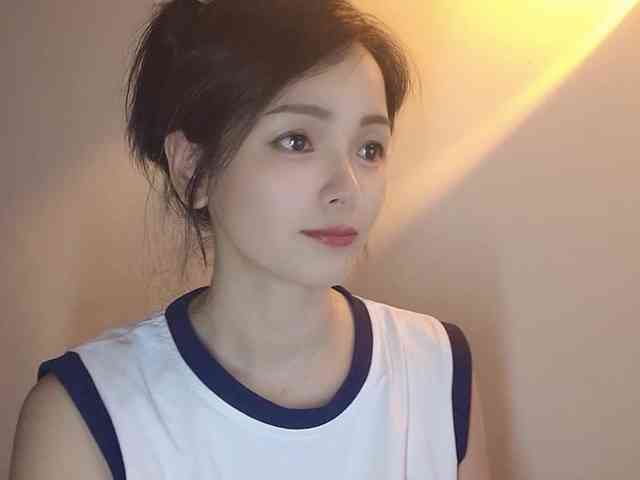 -July- webcam
