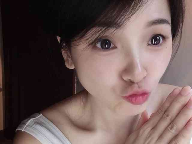 -July- webcam