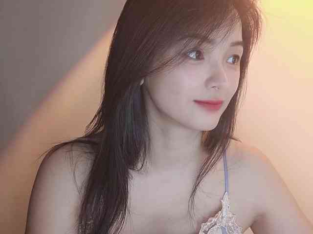 -July- webcam