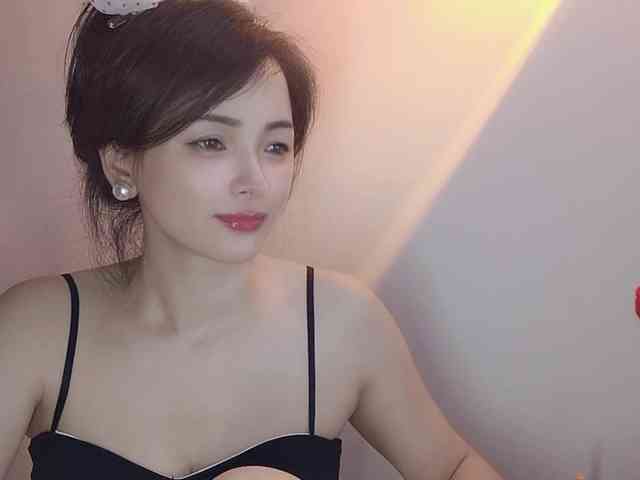 -July- webcam