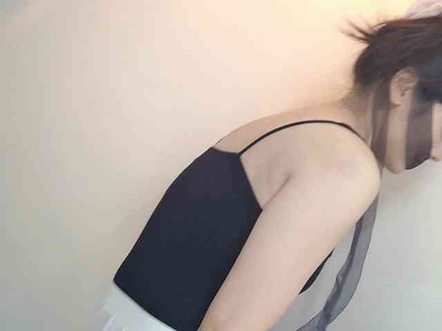 -July-