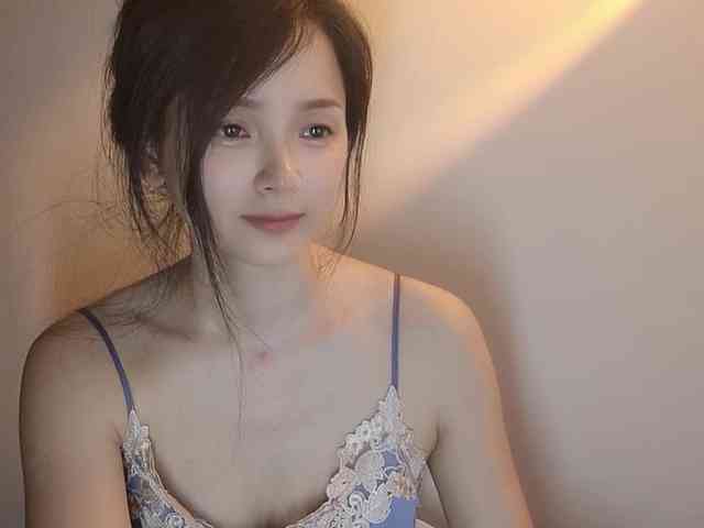 -July- webcam