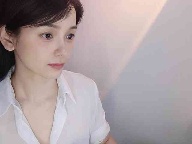 -July- webcam