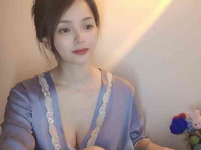 -July- webcam