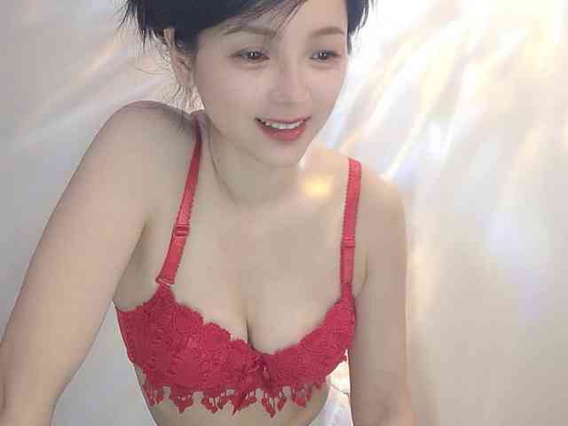 -July- webcam