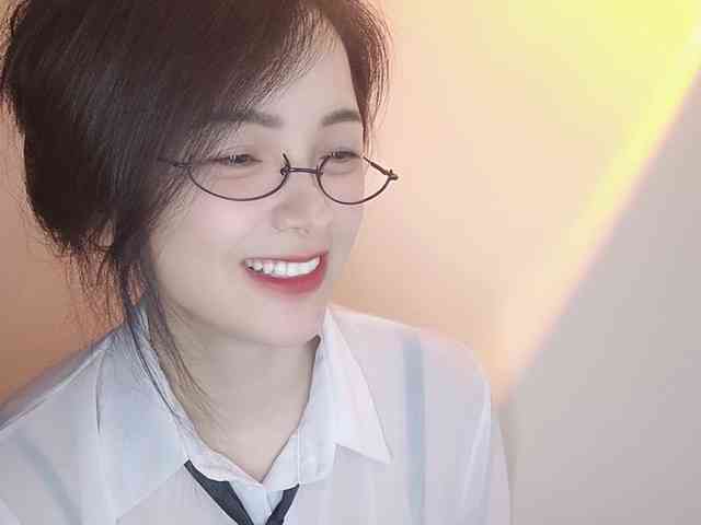 -July- webcam
