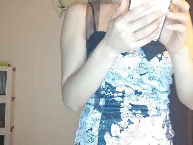 -July-