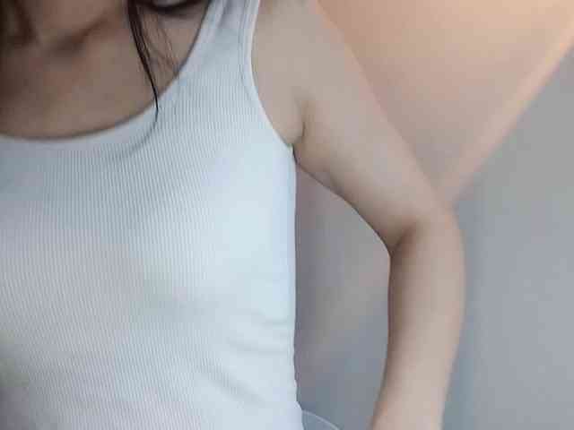 -July- webcam