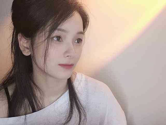 Model: -July-