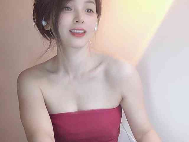 -July- webcam