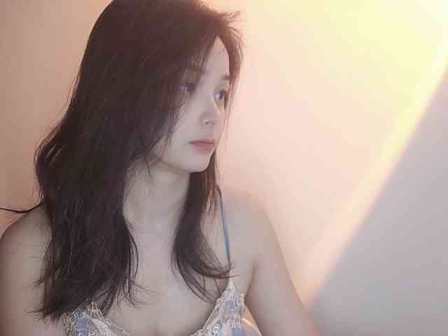 -July- webcam