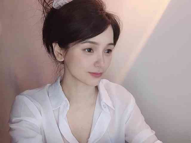 -July- webcam
