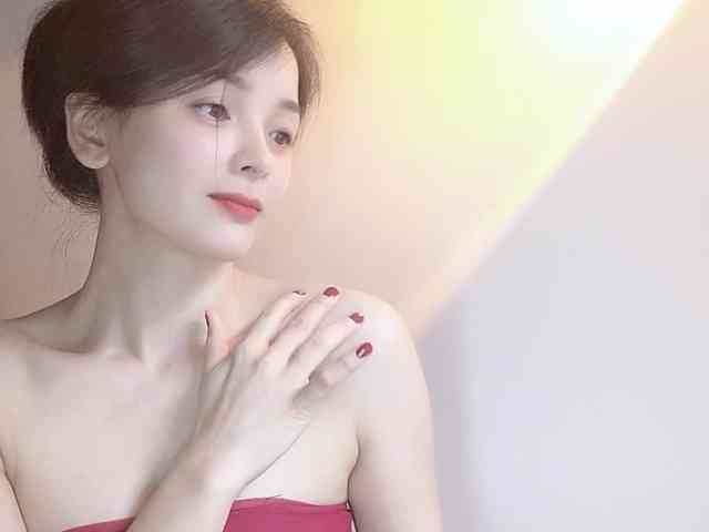 -July- webcam