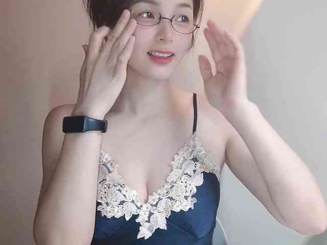 -July- webcam