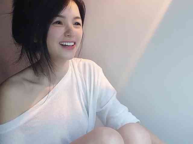 -July-