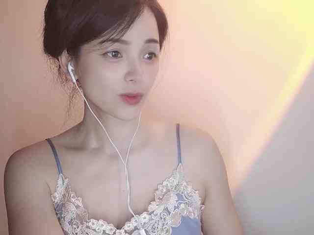 -July- webcam