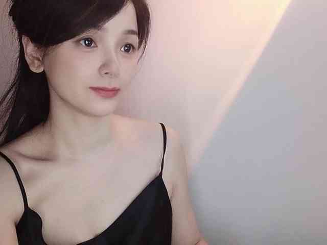 -July- webcam