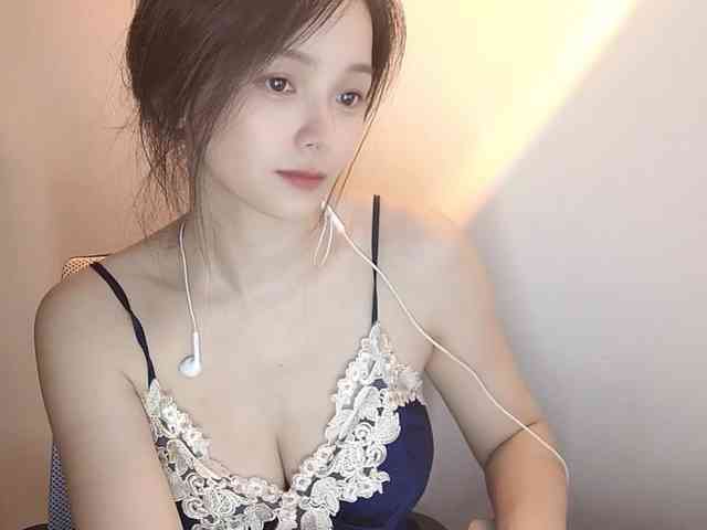-July- webcam