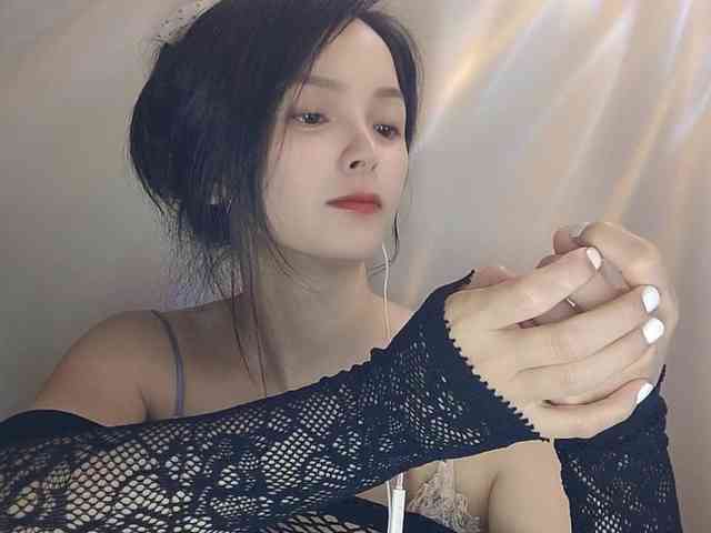 -July- webcam